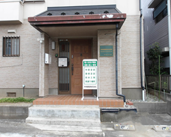 会社概要